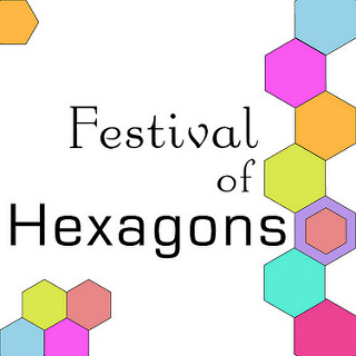 festival_hexagons